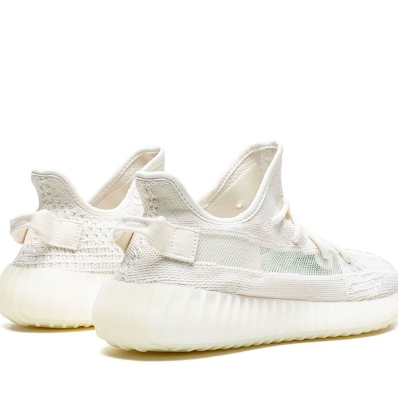 Adidas yeezy - Picture 3 of 7